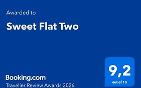 Sweet Flat Two